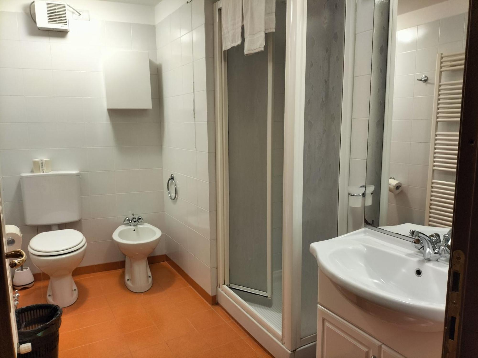 La Gemma Di Monterosso, In Centro Vicino Al Mare Apartment Monterosso al Mare Ngoại thất bức ảnh